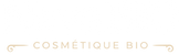 Neva Bio – Accueil