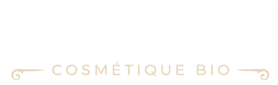 Neva Bio