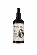 Sérum Concentré aux 15 Huiles Capillaires – Neva BIO